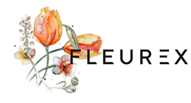 Fleurex Webshop